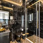 Olymp White Palace - The Ultra Luxury House *