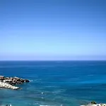 Сasa de vacaciones Olymp White Palace - The Ultra Luxury House