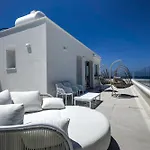 Olymp White Palace - The Ultra Luxury House