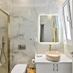 Olymp White Palace - The Ultra Luxury House