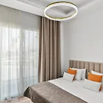 Olymp White Palace - The Ultra Luxury House * Kissonerga