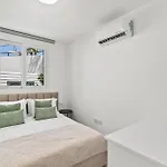 Olymp White Palace - The Ultra Luxury House