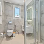 Olymp White Palace - The Ultra Luxury House * Kissonerga