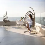 Olymp White Palace - The Ultra Luxury House * Kissonerga