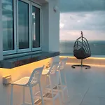 Olymp White Palace - The Ultra Luxury House *