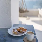 Olymp White Palace - The Ultra Luxury House Casa vacanze *