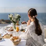 Olymp White Palace - The Ultra Luxury House Casa vacanze *