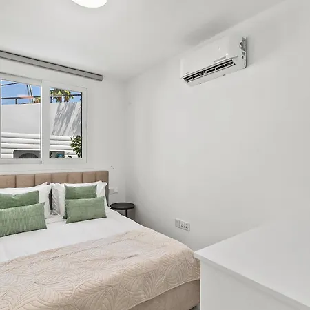 Olymp White Palace - The Ultra Luxury Beachfront House