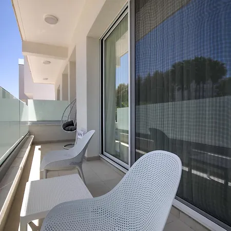 Olymp White Palace - The Ultra Luxury Beachfront House