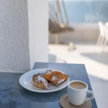 Olymp White Palace - The Ultra Luxury House Tatil Evi *