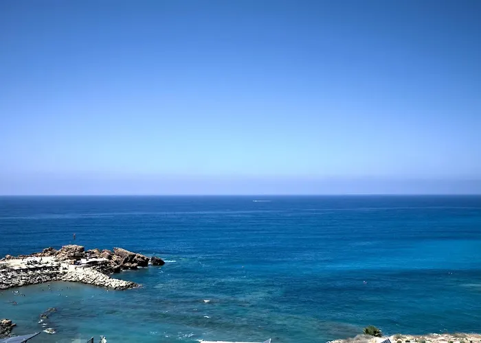 Σπίτι διακοπών Olymp White Palace - The Ultra Luxury House