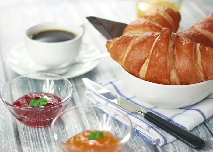 Olymp White Palace - The Ultra Luxury House キッソネルガ