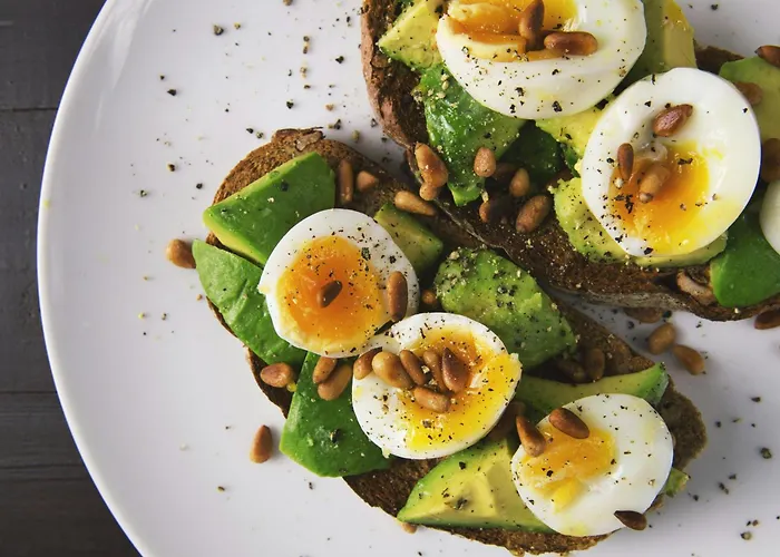 Olymp White Palace - The Ultra Luxury House 別荘 キッソネルガ