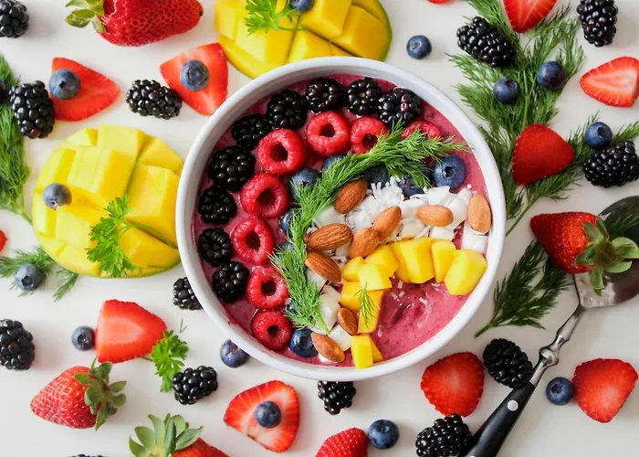 Olymp White Palace - The Ultra Luxury House 別荘 キッソネルガ