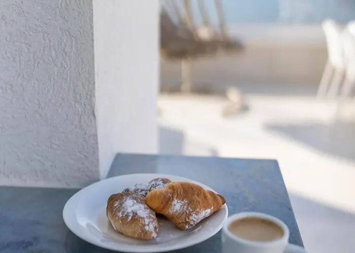 Olymp White Palace - The Ultra Luxury House 別荘 *